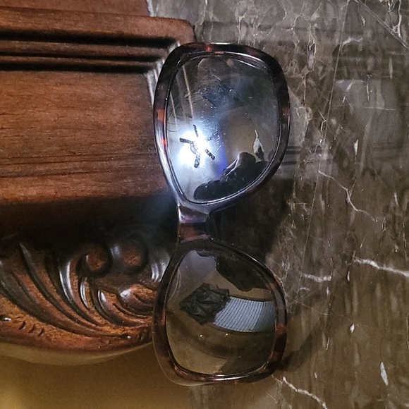 StyleScience Sunglasses - Picture 4 of 5